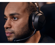 Beyerdynamic MMX 100 czarne - 1589469 - zdjęcie 9